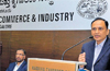 GST: Various windows available to resolve grievances